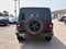 2023 Jeep Wrangler Willys 4xe