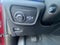2023 Jeep Grand Cherokee L Summit Reserve