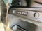 2023 Jeep Grand Cherokee L Summit Reserve