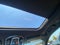 2024 Jeep Grand Cherokee Summit 4xe Advanced Tech-Luxury Package
