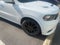 2018 Dodge Durango R/T Brass Monkey