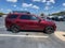 2023 Dodge Durango SRT Hellcat Premium Carbon Fiber-Night Package-Sunroof