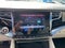 2022 Jeep Wagoneer Series I