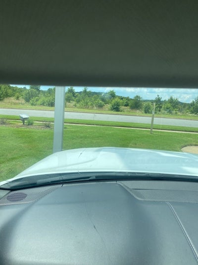 2022 Jeep Wagoneer Series I
