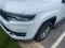 2022 Jeep Wagoneer Series I