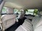 2022 Jeep Wagoneer Series I