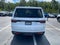 2022 Jeep Wagoneer Series I