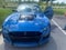 2021 Ford Mustang Shelby GT500