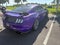 2021 Ford Mustang Shelby GT500