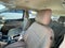 2015 Ford C-Max Hybrid SEL