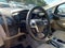 2015 Ford C-Max Hybrid SEL