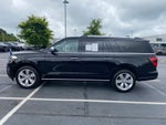 2024 Ford Expedition Max Platinum
