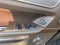 2024 Ford Expedition Max King Ranch