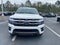 2022 Ford Expedition Max King Ranch
