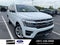 2024 Ford Expedition King Ranch