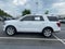 2024 Ford Expedition King Ranch