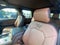 2024 Ford Expedition King Ranch