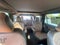 2024 Ford Expedition King Ranch