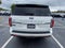 2024 Ford Expedition King Ranch