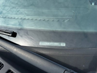 2023 Ford F-250SD XL