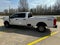 2023 Ford F-250SD XL
