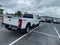 2023 Ford F-250SD XL