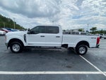 2023 Ford F-250SD XL