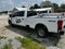 2023 Ford F-250SD XL