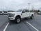 2019 Ford F-250SD Platinum