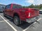 2018 Ford F-250SD Lariat