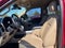 2018 Ford F-250SD Lariat