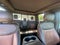 2024 Ford F-250SD King Ranch