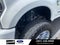 2020 Ford F-250SD Platinum