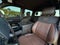 2025 Ford F-250SD King Ranch