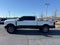 2025 Ford F-250SD King Ranch
