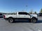 2025 Ford F-250SD King Ranch
