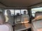2025 Ford F-350SD King Ranch