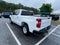 2022 Chevrolet Silverado 1500 WT
