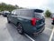 2026 GMC Yukon XL AT4 Ultimate AT4 Black Appearance-Night Vision