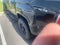 2020 GMC Canyon SLE1