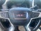 2020 GMC Canyon SLE1