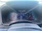 2020 GMC Canyon SLE1