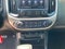 2020 GMC Canyon SLE1