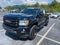 2020 GMC Canyon SLE1