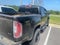 2020 GMC Canyon SLE1