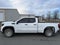 2022 GMC Sierra 1500 Pro
