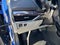 2021 Cadillac XT4 Luxury