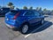 2021 Cadillac XT4 Luxury