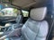 2019 Cadillac Escalade Platinum Edition