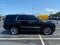 2019 Cadillac Escalade Platinum Edition